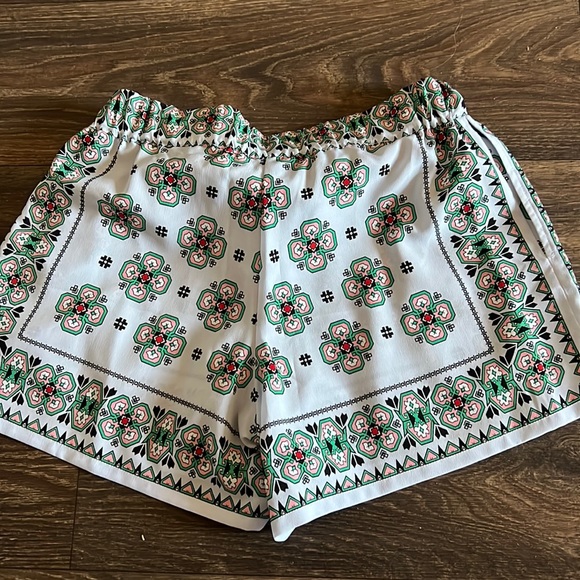 Sandro Pajama Bottoms - Picture 5 of 6